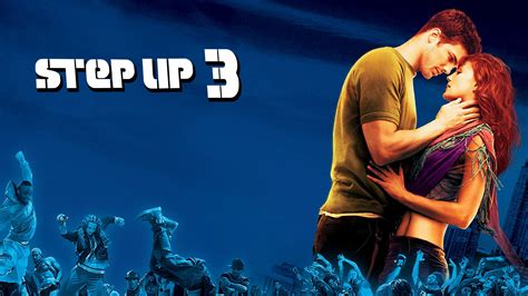 step up s02e01 r5|Watch Step Up 3D 2010 full HD on Soap2Day Free.